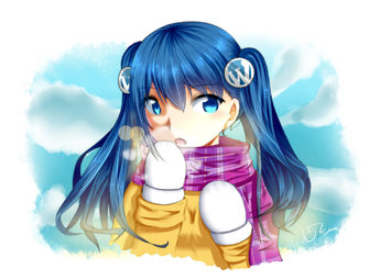 ⹞ᅢN୎㄀㄀㠀몋字